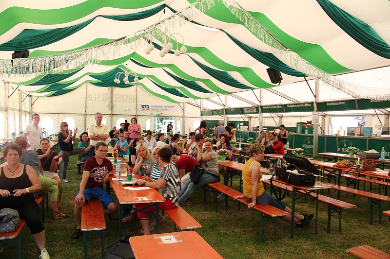 ../Images/2016-07-09 Konzert Adersbach (3).jpg